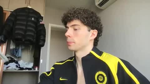 Alexander online show from 04-11-26, 09:35