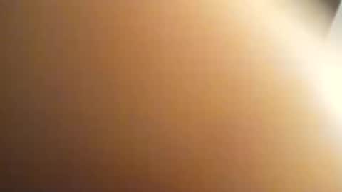 A. online show from 09-18-25, 12:01