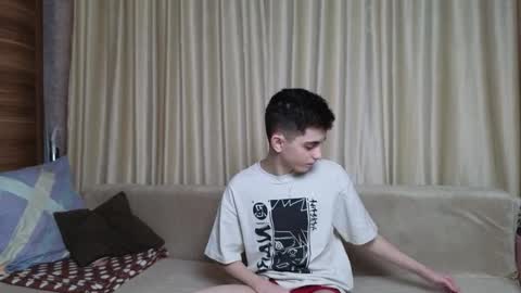 Alexander online show from 04-08-26, 05:13