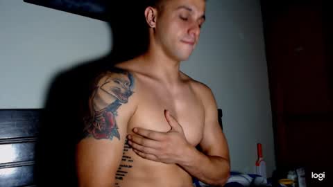 alexander_2015 online show from 01-05-25, 04:36