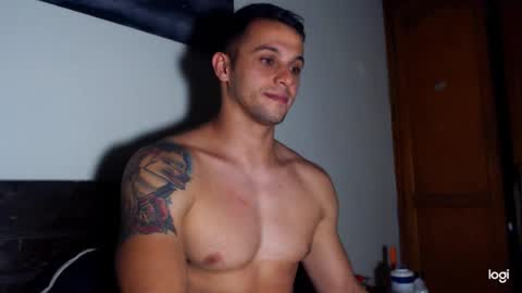 alexander_2015 online show from 01-19-25, 04:12