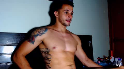 alexander_2015 online show from 02-10-25, 05:03