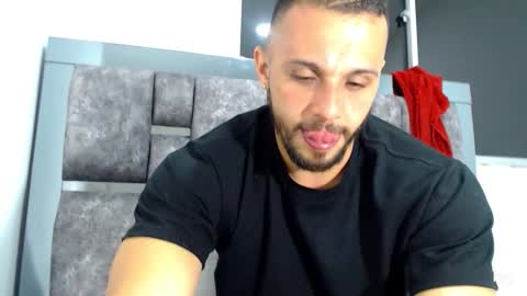 alexander_2015 online show from 09-28-25, 04:40