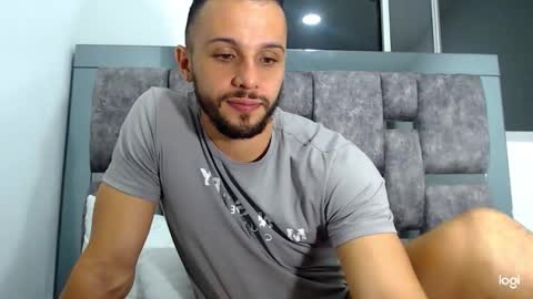 alexander_2015 online show from 10-05-25, 05:39