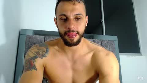 alexander_2015 online show from 10-08-25, 04:43