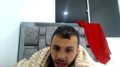 alexander_2015 online show from 10-15-25, 04:45