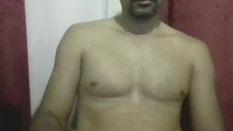 Snapshot of alexander_8726 chatting on 12-17-25, 01:44 alexander_8726 online show from 12-17-25, 01:44