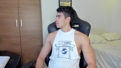 Snapshot of alexander__lips chatting on 09-09-25, 12:32 alexander__lips online show from 09-09-25, 12:32