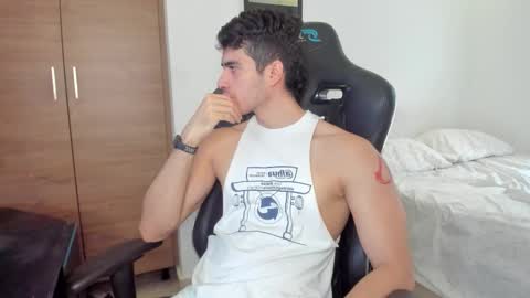 Snapshot of alexander__lips chatting on 09-11-25, 10:32 alexander__lips online show from 09-11-25, 10:32