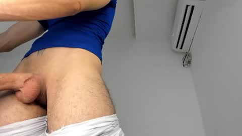 alexander__lips online show from 06-11-26, 09:13