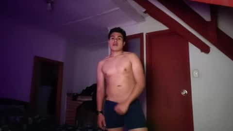 ALEX CD online show from 12-14-25, 04:40