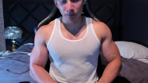 Alex online show from 01-22-25, 06:10