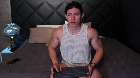 Alex online show from 01-30-25, 03:00