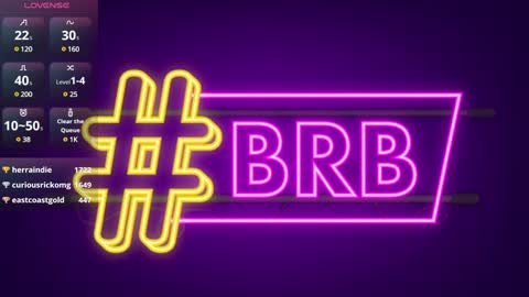 Alex online show from 02-06-25, 09:53