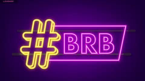 Alex online show from 02-12-25, 04:12