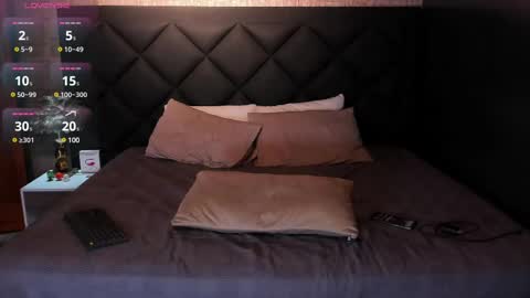 Alex online show from 02-22-25, 02:17