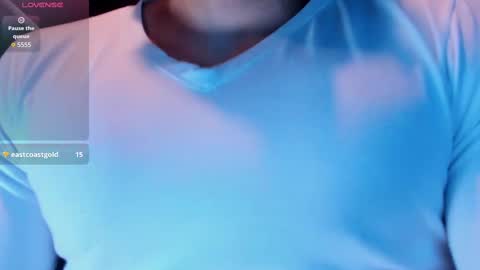 Alex online show from 02-27-25, 08:28