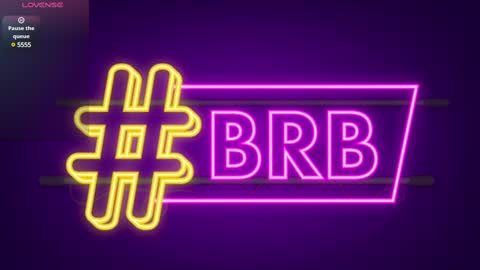 Alex online show from 03-06-25, 05:57