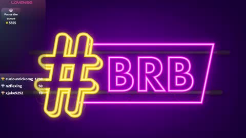 Alex online show from 03-08-25, 07:16