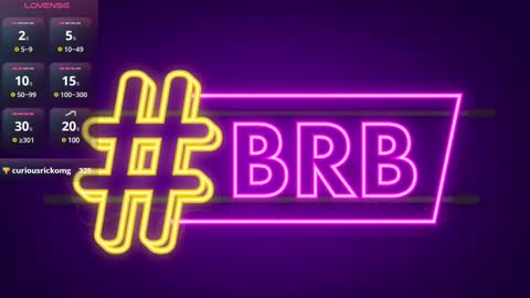 Alex online show from 03-10-25, 06:05