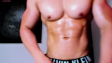 Alex online show from 04-02-26, 11:57