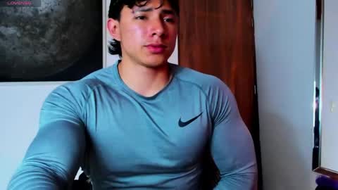 Alex online show from 04-14-26, 11:55