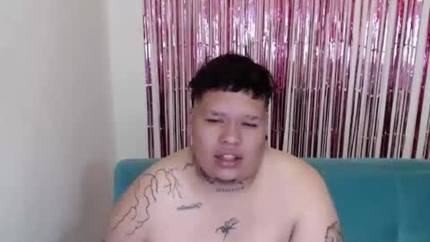 alexander online show from 02-24-26, 04:38