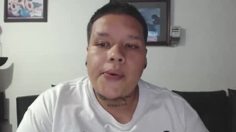 alexander online show from 04-24-26, 01:52