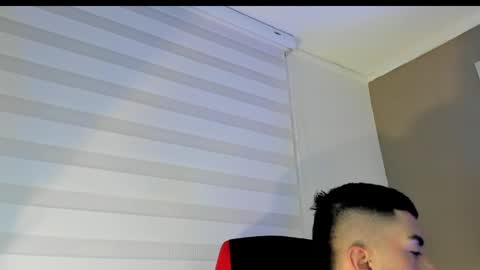 Alexander Diaz online show from 04-29-26, 12:42