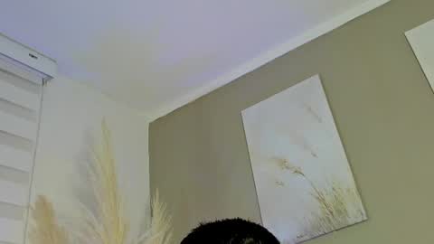 Alexander Diaz online show from 06-08-26, 01:44