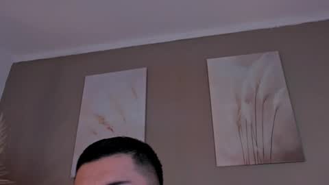 Alexander Diaz online show from 06-13-26, 12:36