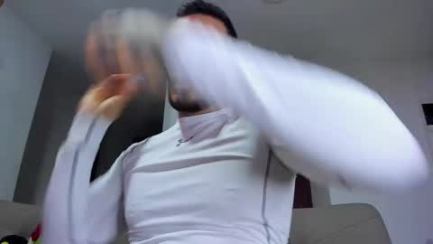 Onlyfansalexmartinezwb  Instagram alexwbmartinez  Twitter martinezcb937 online show from 12-12-24, 03:10