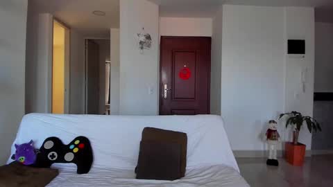 Onlyfansalexmartinezwb  Instagram alexwbmartinez  Twitter martinezcb937 online show from 12-18-24, 09:29