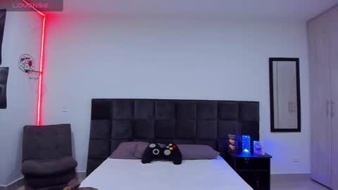 Onlyfansalexmartinezwb  Instagram alexwbmartinez  Twitter martinezcb937 online show from 01-30-25, 12:18