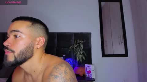 Onlyfansalexmartinezwb  Instagram alexwbmartinez  Twitter martinezcb937 online show from 02-12-25, 04:33