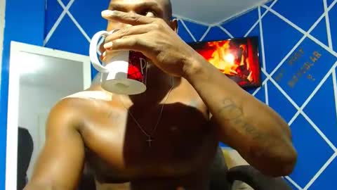 Snapshot of alexander_megan chatting on 10-29-25, 11:56 alexander online show from 10-29-25, 11:56