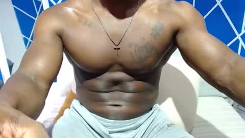 Snapshot of alexander_megan chatting on 11-29-25, 11:57 alexander online show from 11-29-25, 11:57