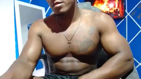 Snapshot of alexander_megan chatting on 11-30-25, 12:42 alexander online show from 11-30-25, 12:42