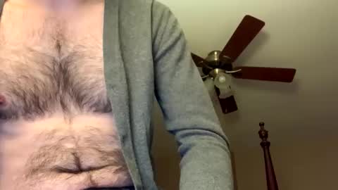 Snapshot of alexanderarthur chatting on 11-20-25, 11:37 alexanderarthur online show from 11-20-25, 11:37