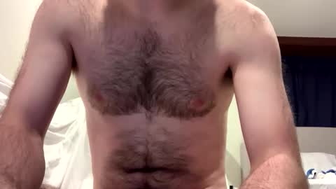 Snapshot of alexanderarthur chatting on 11-22-25, 04:55 alexanderarthur online show from 11-22-25, 04:55