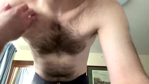 Snapshot of alexanderarthur chatting on 11-23-25, 07:24 alexanderarthur online show from 11-23-25, 07:24