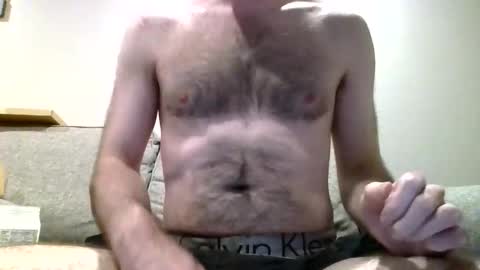 Snapshot of alexanderarthur chatting on 12-14-25, 06:01 alexanderarthur online show from 12-14-25, 06:01