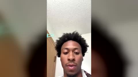 alexanderdagreat414 online show from 07-18-26, 03:54