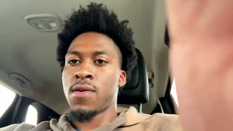 alexanderdagreat414 online show from 07-20-26, 12:07
