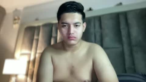 alexander grey online show from 11-19-25, 08:25