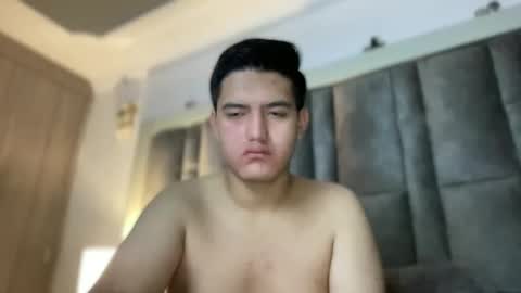 alexander grey online show from 11-25-25, 07:30