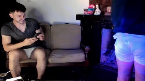 Alexander Jaz online show from 09-09-25, 09:53