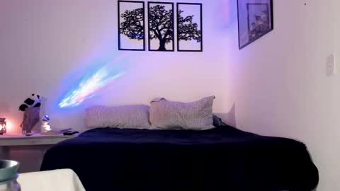 Alexander Jaz online show from 09-11-25, 09:42