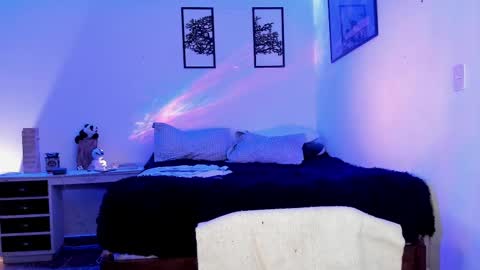 Alexander Jaz online show from 09-16-25, 11:28