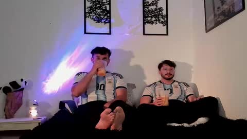 Alexander Jaz online show from 09-21-25, 12:23